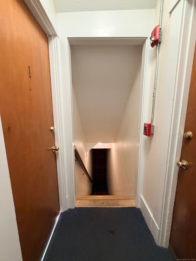 765 Orange St in New Haven, CT - Building Photo - Building Photo