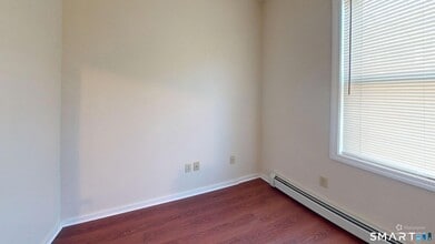 37 Landin St in Woodbridge, CT - Building Photo - Building Photo