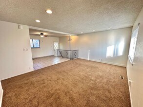 2342 W 6200 S in Salt Lake City, UT - Building Photo - Building Photo