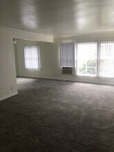 Radford in Valley Village, CA - Building Photo - Building Photo