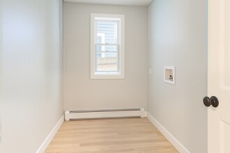 5 Carson St in Boston, MA - Building Photo - Building Photo