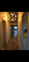 2205 Pacific Ave, Unit 302 in Costa Mesa, CA - Building Photo - Building Photo