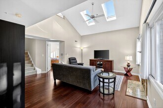 406 Margit Ct in Newark, DE - Foto de edificio - Building Photo