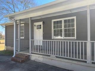 property at 300 Rogers St