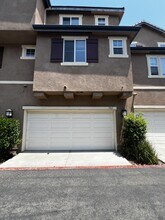 1563 Hackberry Pl in Chula Vista, CA - Building Photo - Building Photo