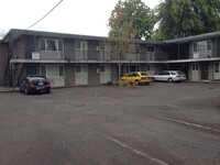 mcno01 457 W. 8th Ave in Eugene, OR - Foto de edificio - Interior Photo