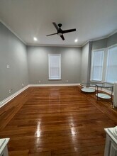 15 Michigan Ave, Unit 1 in Boston, MA - Building Photo - Building Photo