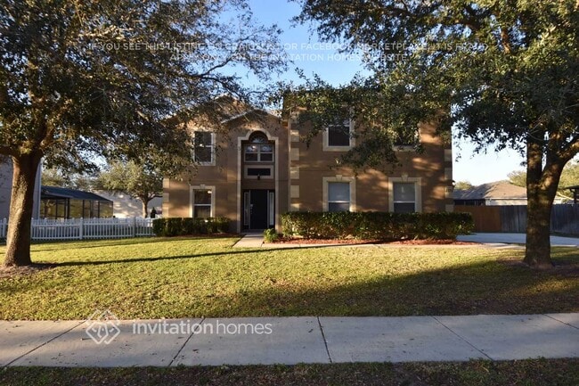 property at 2370 Sheila Dr