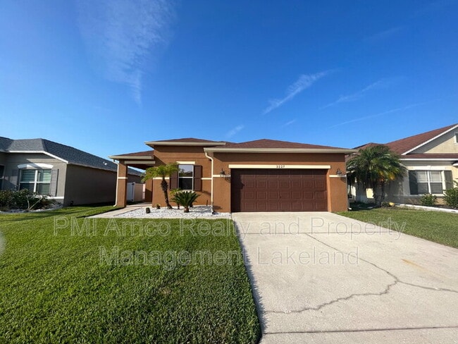 3227 Ogden Dr