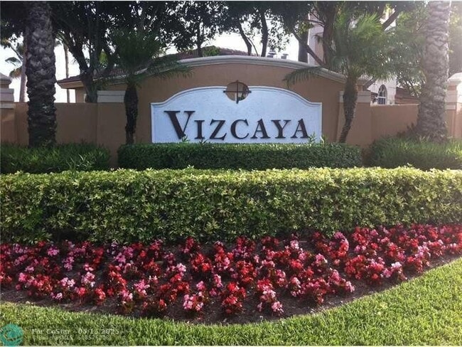 4944 SW 140th Terrace in Miramar, FL - Building Photo - Building Photo