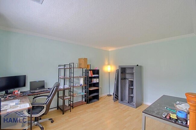180 Village Lake Dr, Unit 4306 in Pooler, GA - Building Photo - Building Photo
