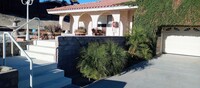 7545 Pinon Dr in Yucca Valley, CA - Building Photo - Building Photo