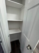 543 Logan Ave in Bronx, NY - Building Photo - Building Photo