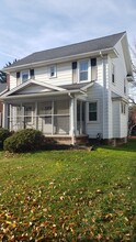1931 Alvin St in Toledo, OH - Building Photo - Building Photo