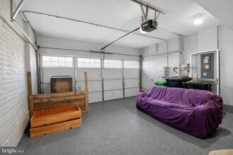 2102 Congresbury Pl in Upper Marlboro, MD - Building Photo - Building Photo