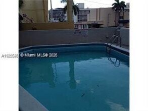 7125 Bonita Dr in Miami Beach, FL - Building Photo - Building Photo