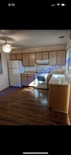 725 Alexander Rd, Unit D in Colorado Springs, CO - Building Photo - Building Photo