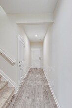 10828 Penwell Way in Indianapolis, IN - Building Photo - Building Photo