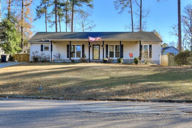 property at 343 Stagecoach Way