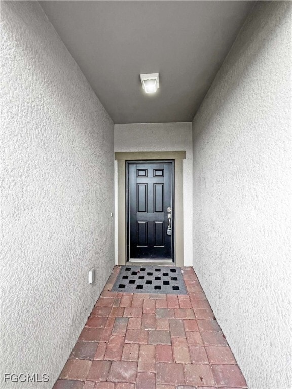 property at 1320 Trafalgar Pkwy