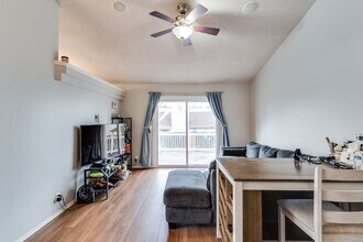 10034 Bayley Ct in Wichita, KS - Building Photo - Building Photo