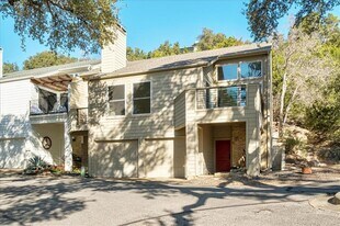 6410 5 Acre Wood St in Austin, TX - Building Photo