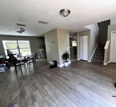 4703 Alexis Dr in Kissimmee, FL - Building Photo - Building Photo