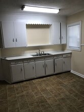 406 Hill St in Dothan, AL - Building Photo - Building Photo