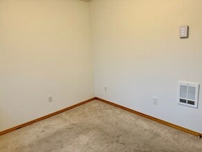 1222 E Fir St in Seattle, WA - Building Photo - Building Photo