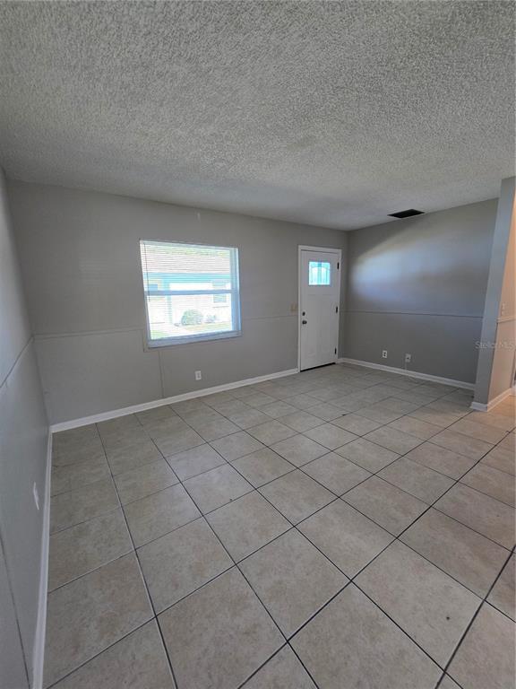 773 NE 9th St in Crystal River, FL - Building Photo - Building Photo