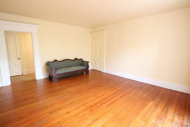 2 Mason St in Cambridge, MA - Building Photo - Building Photo