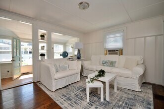 28 Cochituate Rd in Plymouth, MA - Building Photo - Building Photo