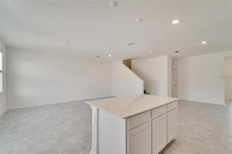 9038 Island St in Davenport, FL - Building Photo - Building Photo