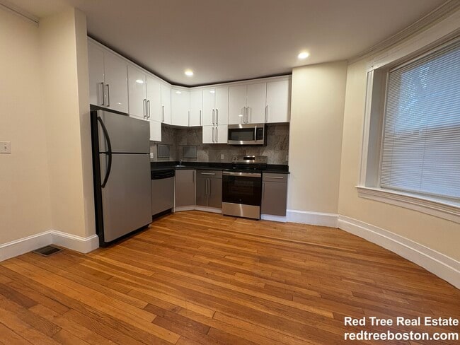 property at 191 Winthrop Rd