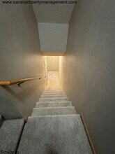 8302 Westown Pkwy in West Des Moines, IA - Building Photo - Building Photo