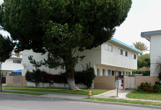 14102 Buena St in Garden Grove, CA - Building Photo - Building Photo