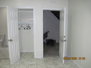 185 Benziger Ave, Unit Apartment 1 in Staten Island, NY - Building Photo - Building Photo