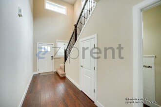 22722 36th Dr SE in Bothell, WA - Building Photo - Building Photo