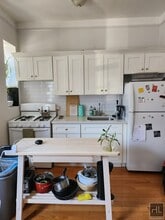 KINGSTON AVENUE in Brooklyn, NY - Building Photo - Building Photo