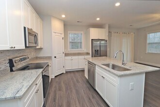 1506 Joiner Rd in Columbia, SC - Building Photo - Building Photo