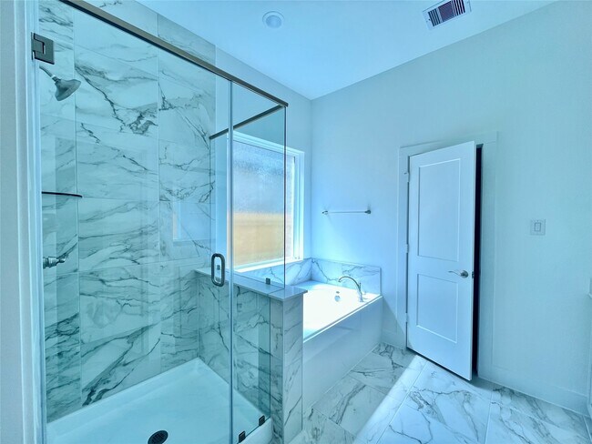 property at 2319 Forest Flower Wy