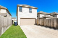 5640 Willamette Dr in Fort Worth, TX - Building Photo - Building Photo