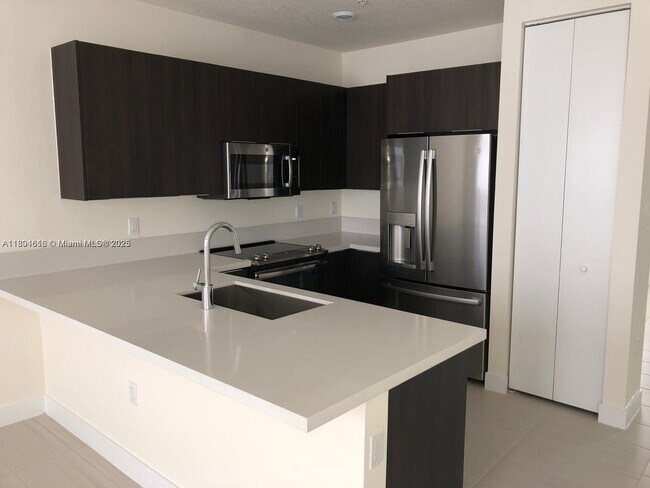 property at 10226 NW 64th Terrace