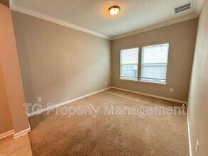 99 Athens Dr in St. Augustine, FL - Building Photo - Building Photo