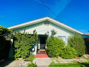 5253 Auckland Ave in Los Angeles, CA - Building Photo - Building Photo