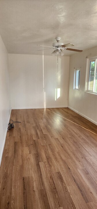 5890 Challen Ave in Riverside, CA - Building Photo