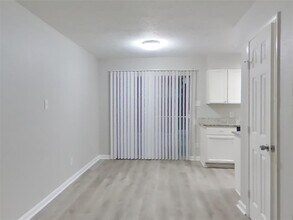 12230 Haroldson Forest Dr in Houston, TX - Building Photo - Building Photo