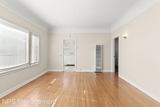 1715 Termino Ave in Long Beach, CA - Building Photo - Building Photo