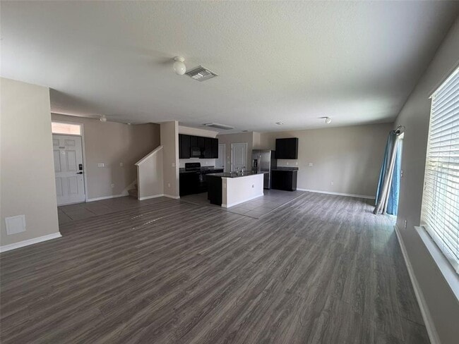 7531 Tuscan Bay Cir in Wesley Chapel, FL - Building Photo - Building Photo