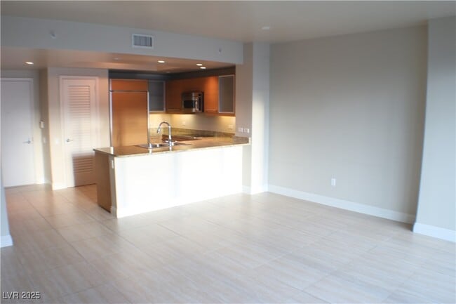 property at 222 Karen Ave